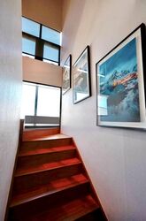 One Duchess (D10), Apartment #445612841